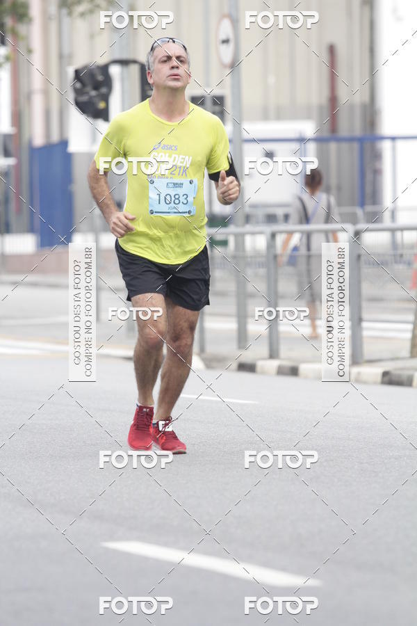 Buy your photos of the eventTrack & Field Run Series - Center Norte I on Fotop