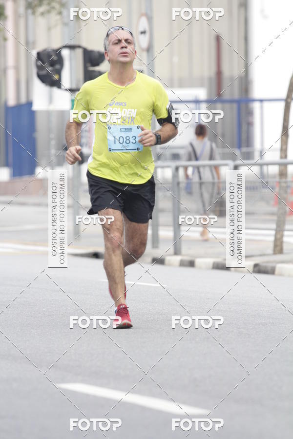 Buy your photos of the eventTrack & Field Run Series - Center Norte I on Fotop