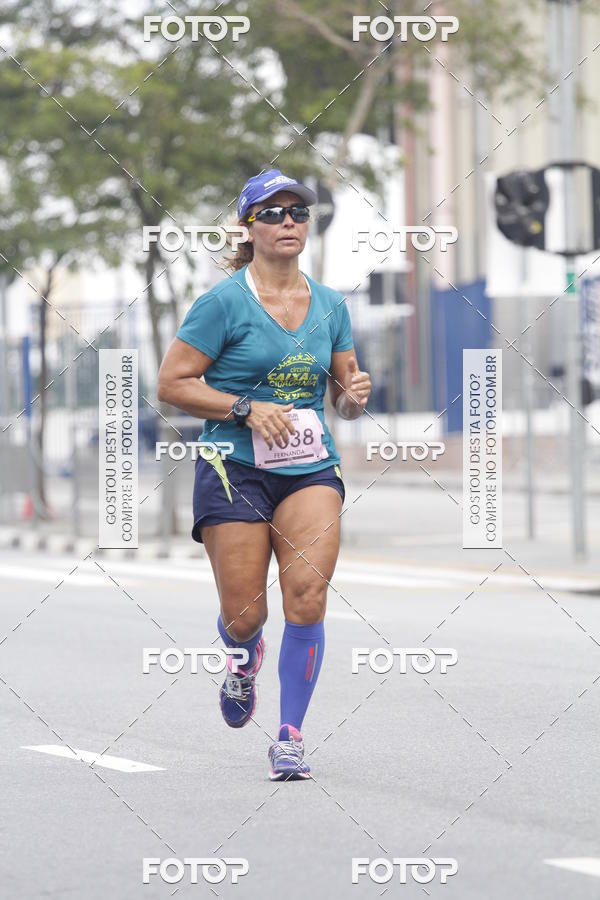 Buy your photos of the eventTrack & Field Run Series - Center Norte I on Fotop