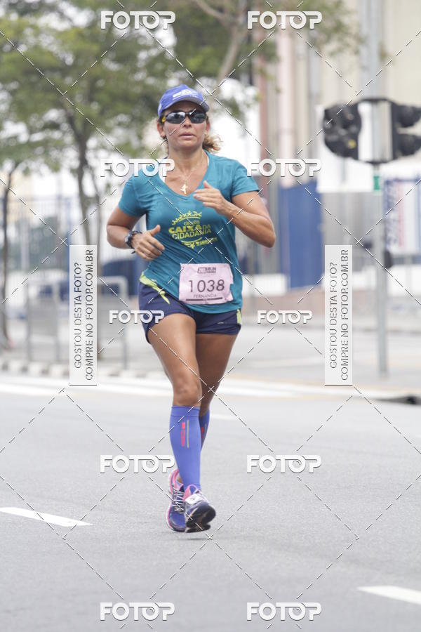 Buy your photos of the eventTrack & Field Run Series - Center Norte I on Fotop