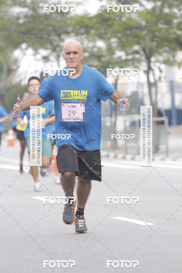 Buy your photos of the eventTrack & Field Run Series - Center Norte I on Fotop