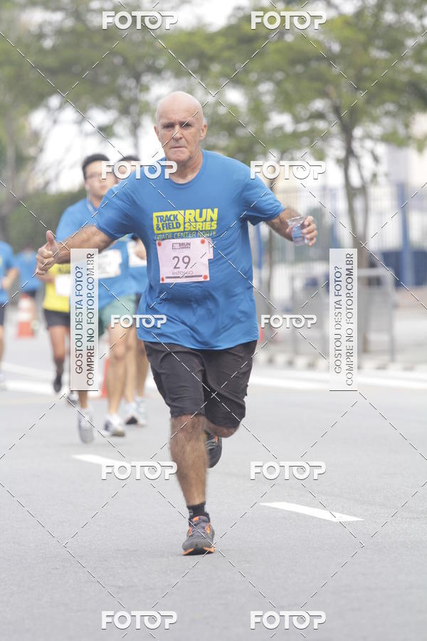 Buy your photos of the eventTrack & Field Run Series - Center Norte I on Fotop