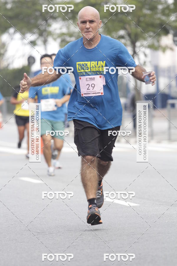 Buy your photos of the eventTrack & Field Run Series - Center Norte I on Fotop