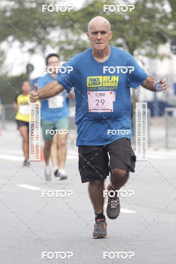 Buy your photos of the eventTrack & Field Run Series - Center Norte I on Fotop