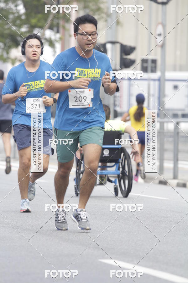 Buy your photos of the eventTrack & Field Run Series - Center Norte I on Fotop
