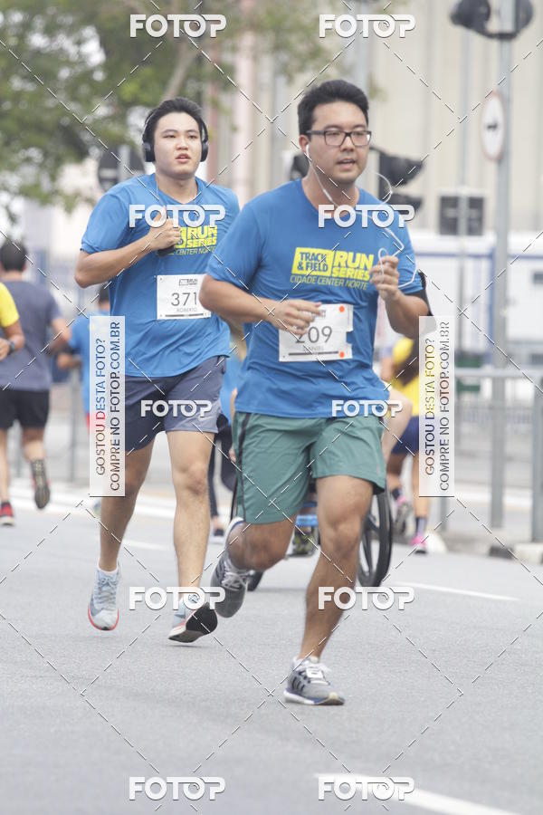 Buy your photos of the eventTrack & Field Run Series - Center Norte I on Fotop
