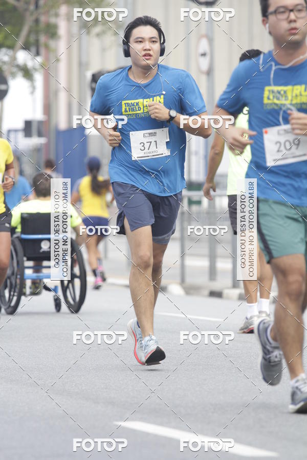 Buy your photos of the eventTrack & Field Run Series - Center Norte I on Fotop