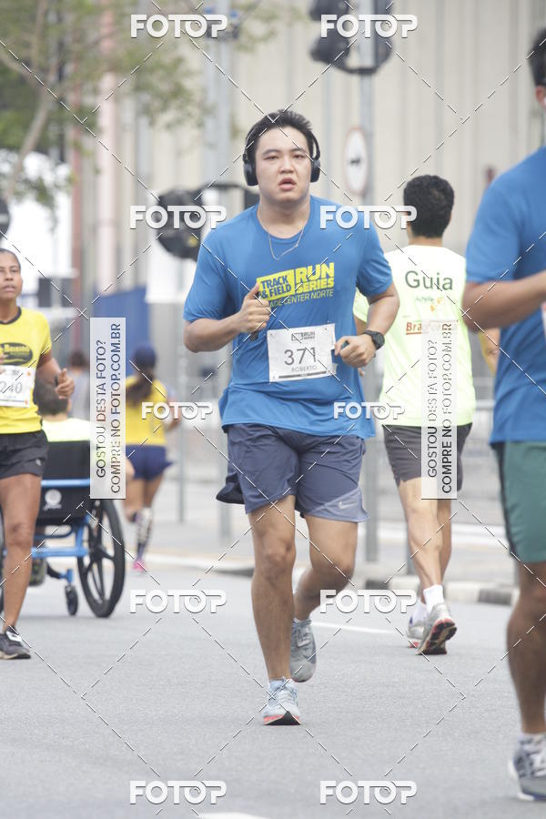 Buy your photos of the eventTrack & Field Run Series - Center Norte I on Fotop