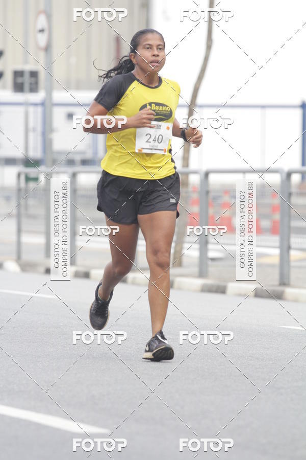 Buy your photos of the eventTrack & Field Run Series - Center Norte I on Fotop