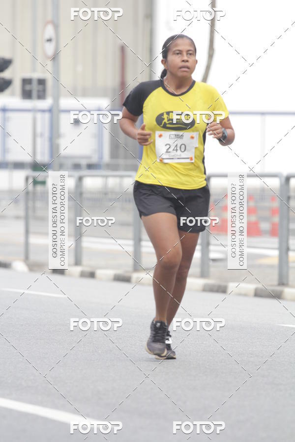 Buy your photos of the eventTrack & Field Run Series - Center Norte I on Fotop