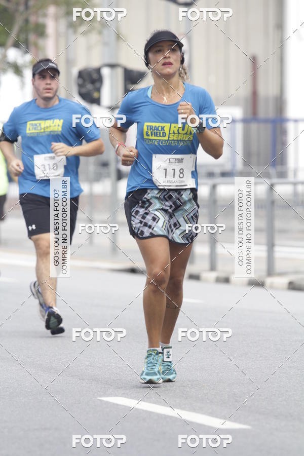 Buy your photos of the eventTrack & Field Run Series - Center Norte I on Fotop