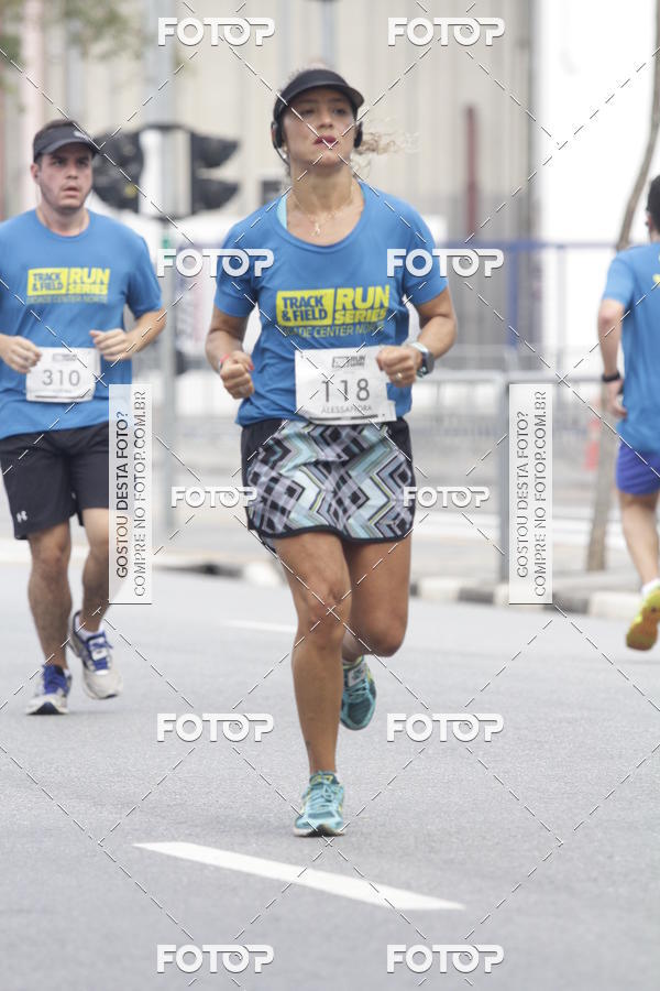 Buy your photos of the eventTrack & Field Run Series - Center Norte I on Fotop