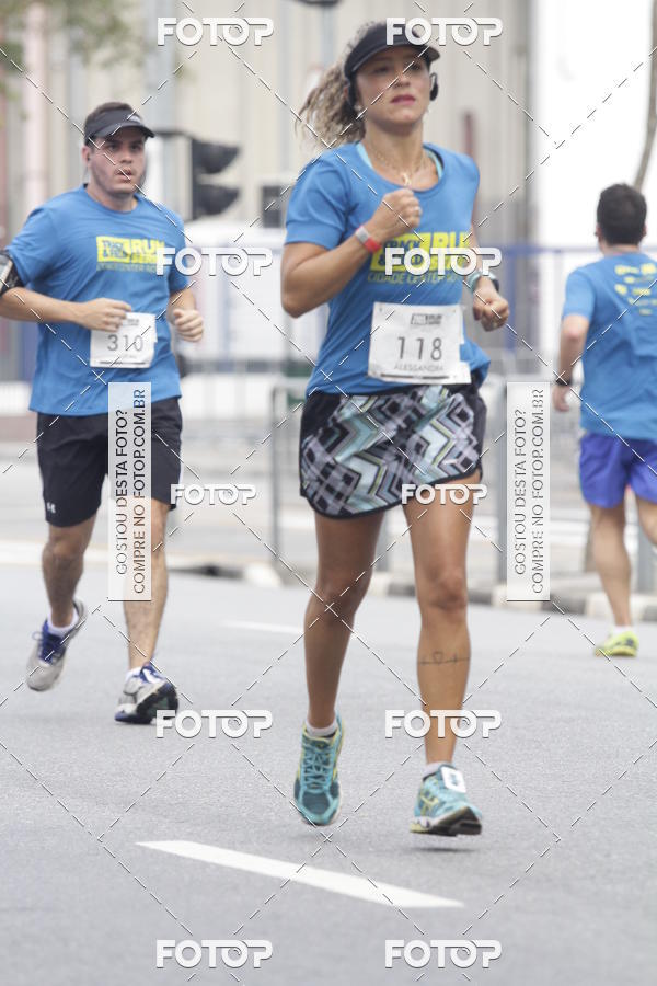 Buy your photos of the eventTrack & Field Run Series - Center Norte I on Fotop