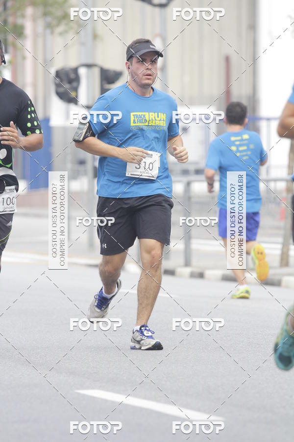 Buy your photos of the eventTrack & Field Run Series - Center Norte I on Fotop