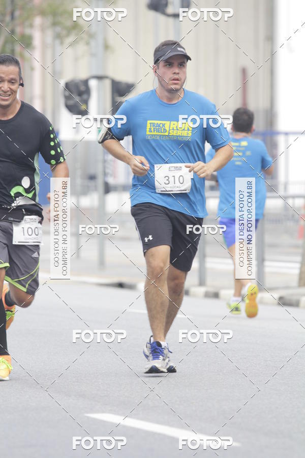 Buy your photos of the eventTrack & Field Run Series - Center Norte I on Fotop