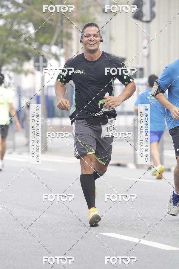 Buy your photos of the eventTrack & Field Run Series - Center Norte I on Fotop