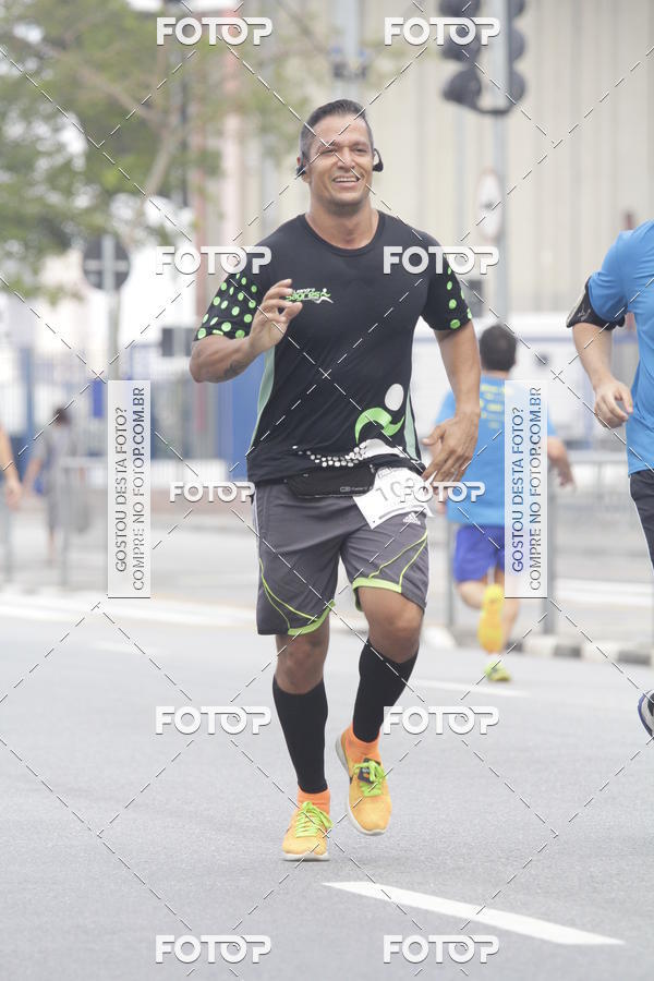 Buy your photos of the eventTrack & Field Run Series - Center Norte I on Fotop