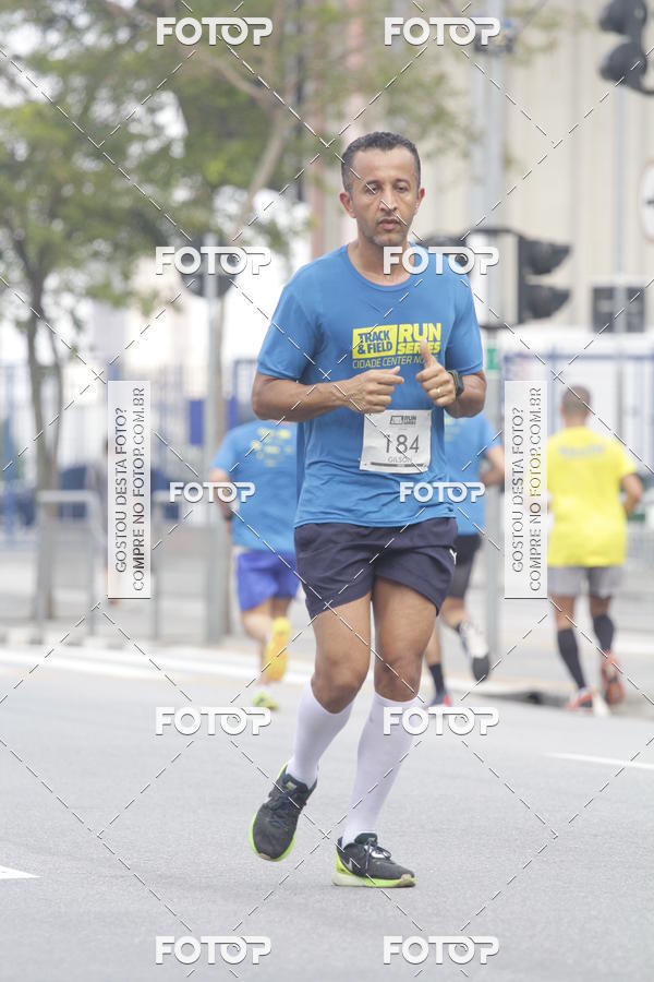 Buy your photos of the eventTrack & Field Run Series - Center Norte I on Fotop