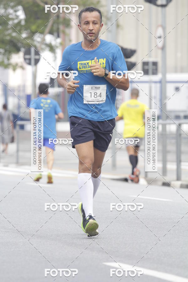 Buy your photos of the eventTrack & Field Run Series - Center Norte I on Fotop