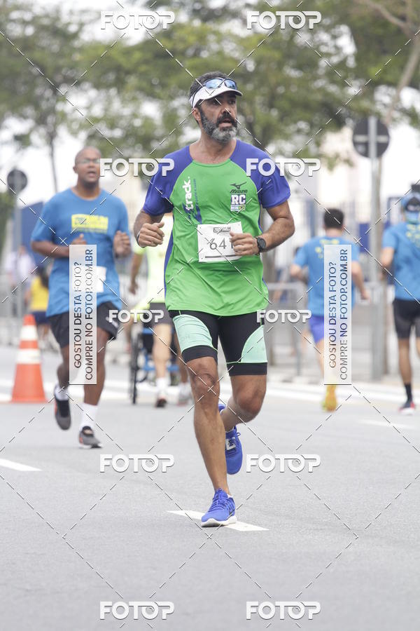 Buy your photos of the eventTrack & Field Run Series - Center Norte I on Fotop