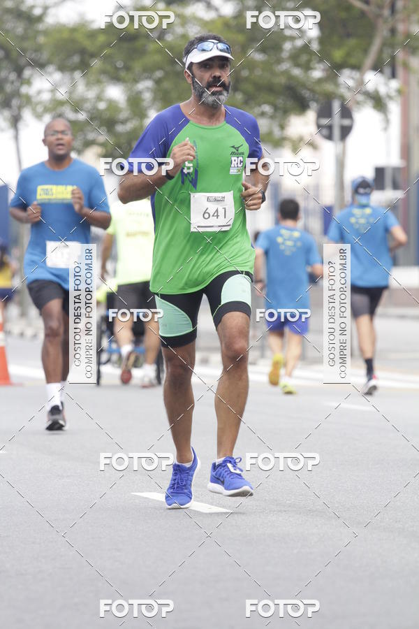 Buy your photos of the eventTrack & Field Run Series - Center Norte I on Fotop