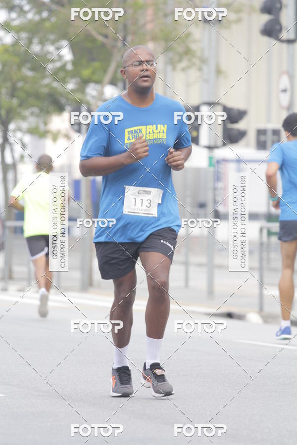 Buy your photos of the eventTrack & Field Run Series - Center Norte I on Fotop