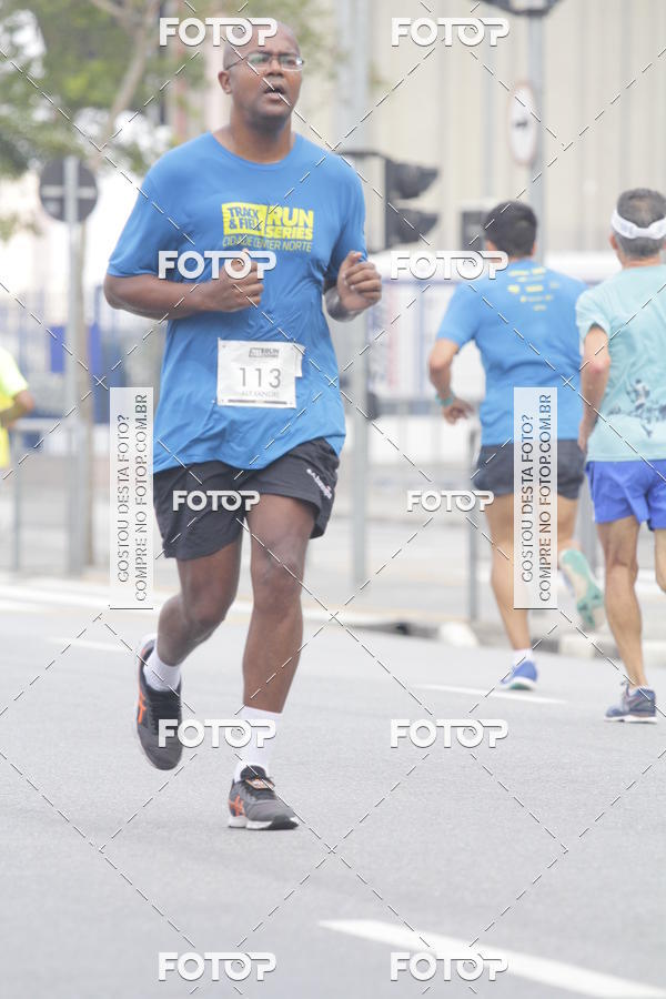 Buy your photos of the eventTrack & Field Run Series - Center Norte I on Fotop