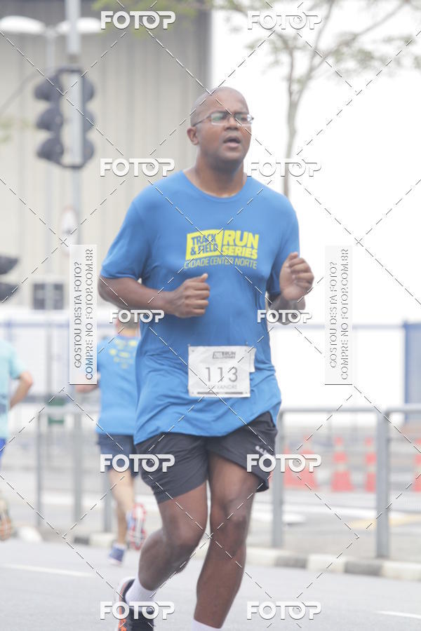 Buy your photos of the eventTrack & Field Run Series - Center Norte I on Fotop