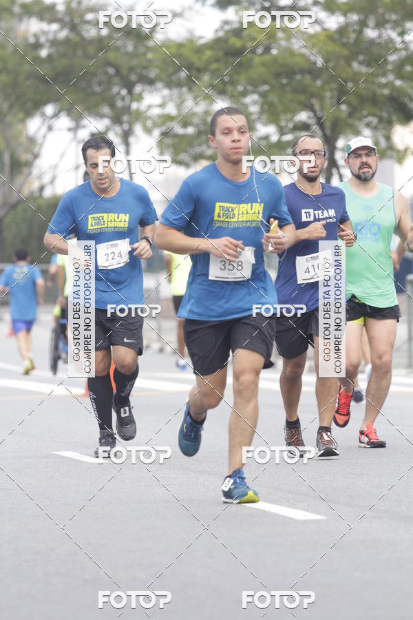 Buy your photos of the eventTrack & Field Run Series - Center Norte I on Fotop