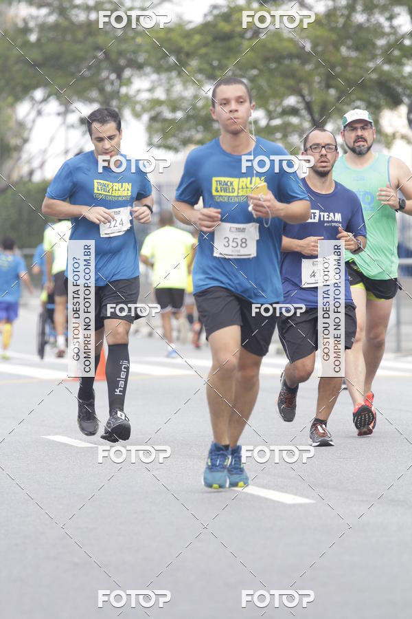 Buy your photos of the eventTrack & Field Run Series - Center Norte I on Fotop