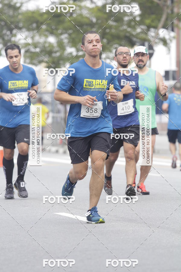 Buy your photos of the eventTrack & Field Run Series - Center Norte I on Fotop