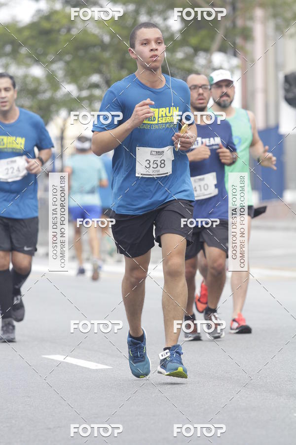 Buy your photos of the eventTrack & Field Run Series - Center Norte I on Fotop