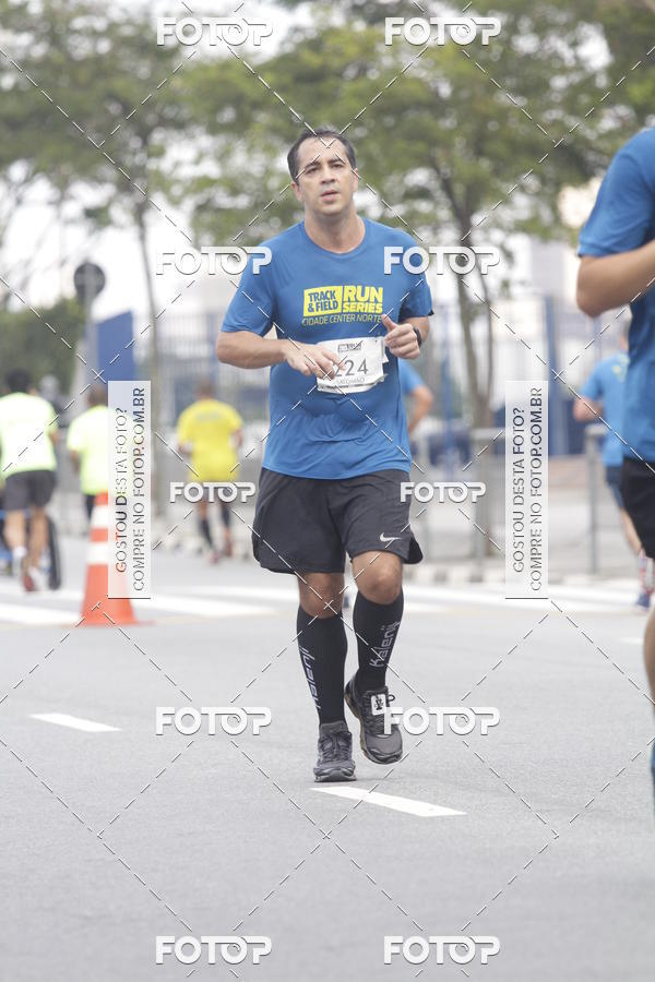 Buy your photos of the eventTrack & Field Run Series - Center Norte I on Fotop