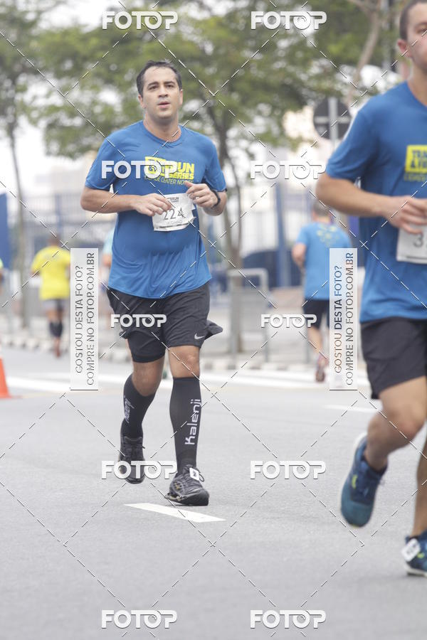 Buy your photos of the eventTrack & Field Run Series - Center Norte I on Fotop