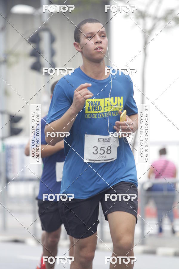 Buy your photos of the eventTrack & Field Run Series - Center Norte I on Fotop