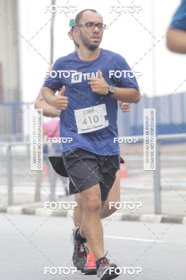 Buy your photos of the eventTrack & Field Run Series - Center Norte I on Fotop