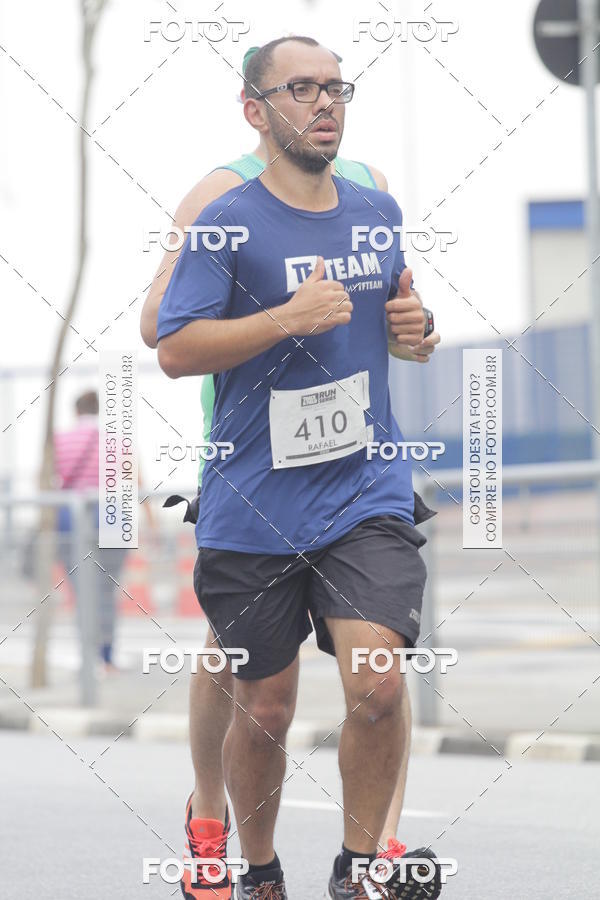 Buy your photos of the eventTrack & Field Run Series - Center Norte I on Fotop