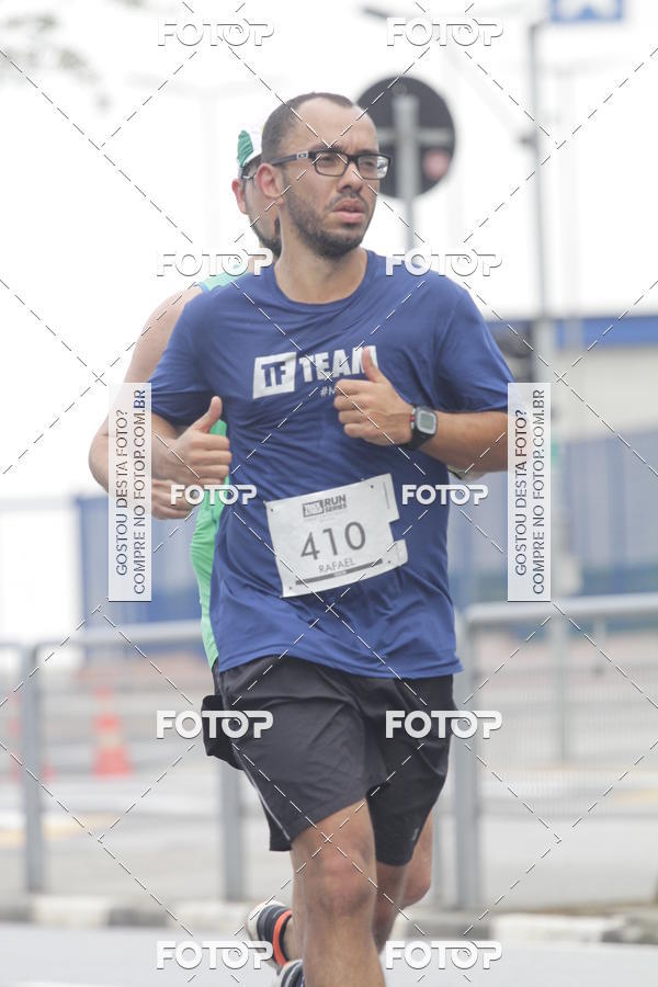 Buy your photos of the eventTrack & Field Run Series - Center Norte I on Fotop
