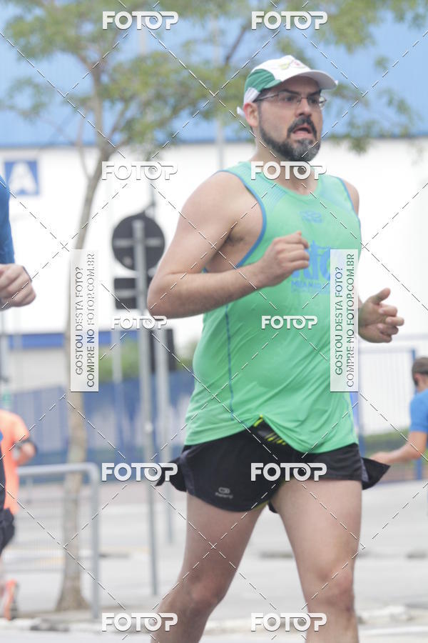 Buy your photos of the eventTrack & Field Run Series - Center Norte I on Fotop