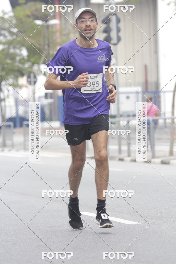 Buy your photos of the eventTrack & Field Run Series - Center Norte I on Fotop