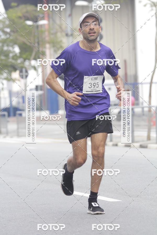 Buy your photos of the eventTrack & Field Run Series - Center Norte I on Fotop
