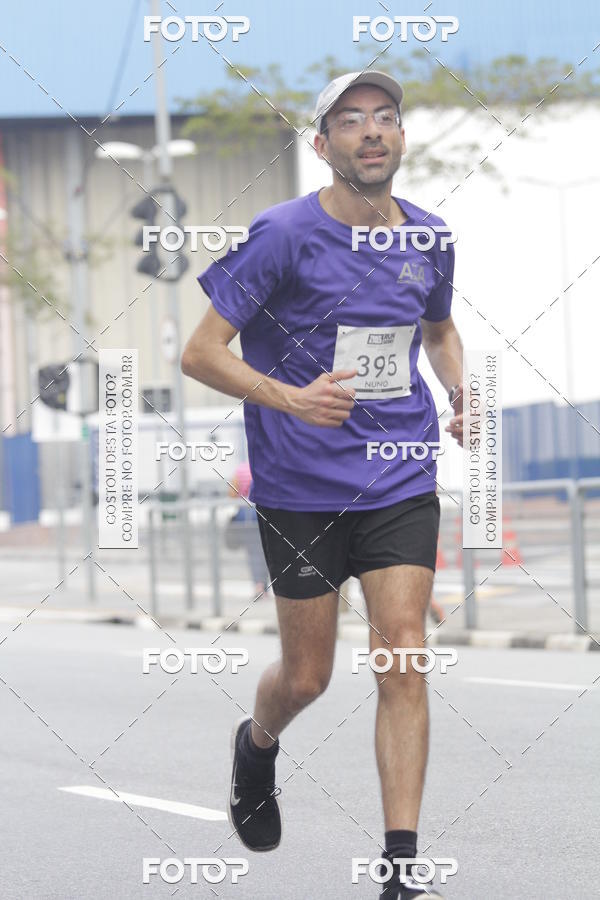 Buy your photos of the eventTrack & Field Run Series - Center Norte I on Fotop