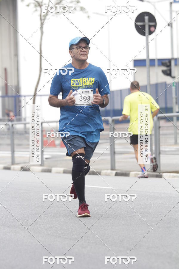 Buy your photos of the eventTrack & Field Run Series - Center Norte I on Fotop