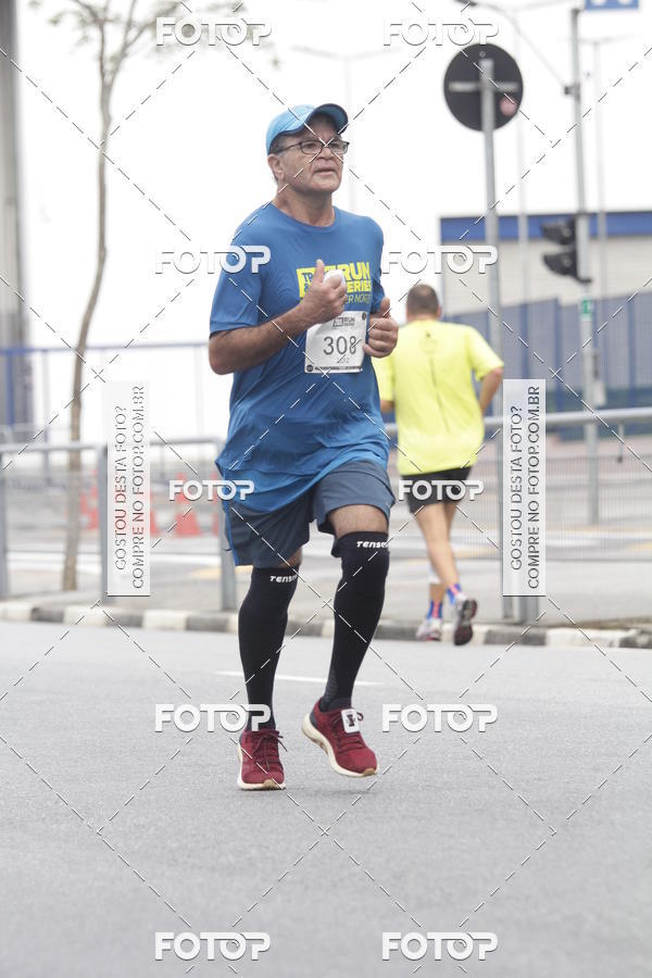 Buy your photos of the eventTrack & Field Run Series - Center Norte I on Fotop