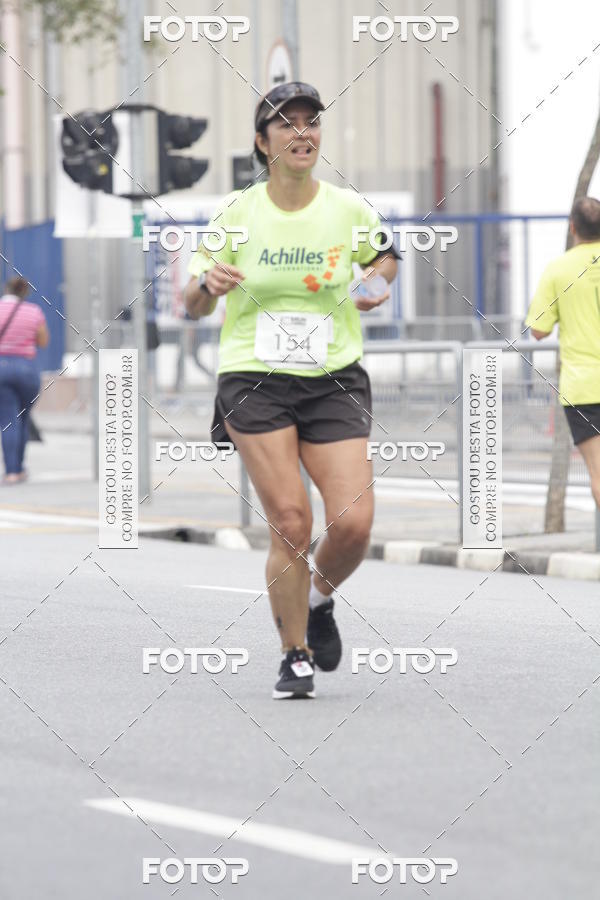 Buy your photos of the eventTrack & Field Run Series - Center Norte I on Fotop