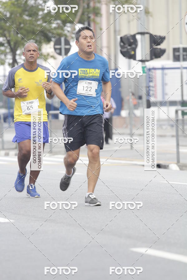 Buy your photos of the eventTrack & Field Run Series - Center Norte I on Fotop