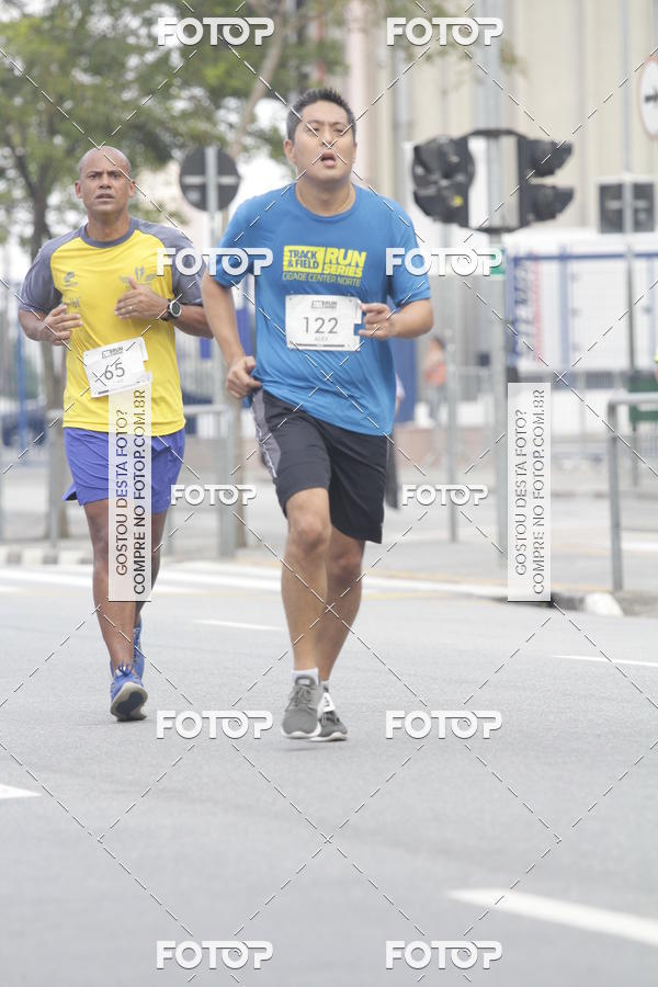 Buy your photos of the eventTrack & Field Run Series - Center Norte I on Fotop