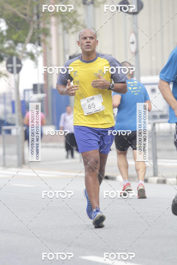 Buy your photos of the eventTrack & Field Run Series - Center Norte I on Fotop