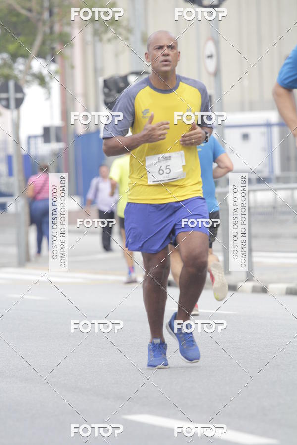 Buy your photos of the eventTrack & Field Run Series - Center Norte I on Fotop