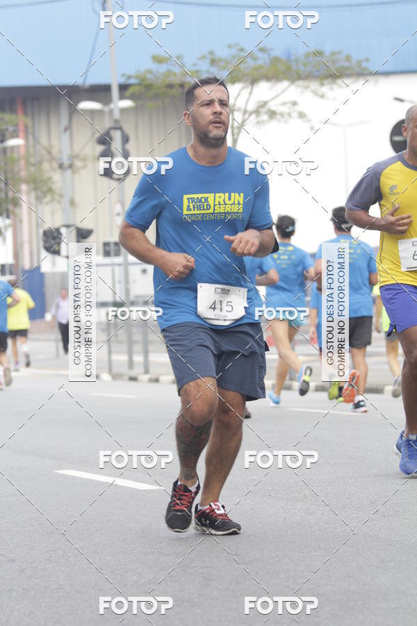 Buy your photos of the eventTrack & Field Run Series - Center Norte I on Fotop